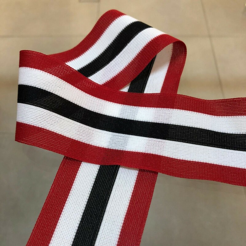 Fita Galão 33 Fita Galão 33